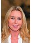 Addisleigh Park Advertising Lawyer Lisa Mary Pigeon
