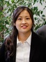 New York County Immigration Attorney Lucy G. Cheung