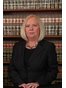 Quincy Estate Planning Attorney Diane Marie Shields