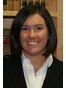 Fitchburg Business Attorney Ashleigh C. Gelinas