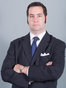 Galen Hair New Orleans Business Lawyer Galen Hair