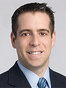Waltham Advertising Lawyer Jonathan Calla