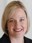 Central Falls Elder Law Attorney Kristen Prull Moonan