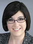 Warwick  Katherine Godin
