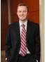 Rumford Trusts Attorney Benjamin C. Caldwell