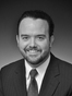 College Hl Intellectual Property Law Attorney Kevin Walpole Kirsch