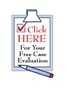Cape Elizabeth Social Security Lawyers Tamara N. Gallagher