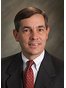 Scarborough Corporate / Incorporation Lawyer David J. Champoux