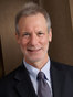 Manchester Lawsuit / Dispute Attorney Richard A. Samuels