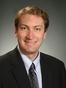 Middlesex County Landlord / Tenant Lawyer Timothy W. Larson