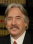 Bellaire Divorce / Separation Lawyer Michael Shea O'Connor