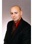 Waterbury International Law Attorney Matthew K. Divito