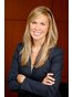 Rhode Island Environmental / Natural Resources Lawyer Megan K. Maciasz