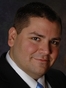 Rhode Island Elder Law Lawyer Matthew Louis Fabisch