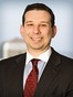 Providence County Criminal Defense Attorney James Joseph Nagelberg