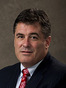 Providence County Criminal Defense Attorney George J. West