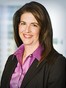 Rumford Trusts Attorney Diana Marie Ducharme