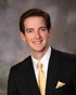 East Providence Personal Injury Lawyer Adam J. Resmini