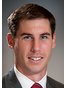 West Seneca Communications / Media Law Attorney Charles Rauch