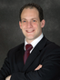 Roslindale Family Law Attorney Jacob Geller