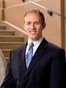 Cape Elizabeth Banking Lawyer Jeffrey Russell