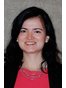 Providence Foreclosure Attorney Marina Plummer