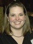 East Watertown Child Custody Lawyer Anna Marie Schleelein