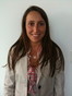 Framingham Car Accident Lawyer Lisa Ferreira