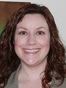 Irvine Guardianship Law Attorney Sarah Anne Kirland
