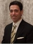 White Horse Beach Employment / Labor Attorney Jeffrey P. Silva