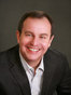 Woodside Internet Lawyer Matt Adam Kirmayer