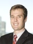Rhode Island Employment / Labor Attorney Matthew Parker