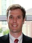 Providence County Employment / Labor Attorney Matthew Parker