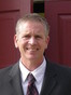 East Mansfield Real Estate Attorney Edward G. Seabury