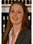 South Waltham Family Law Attorney Pamela R. Tankle