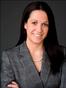 Malden Child Custody Lawyer Jennifer R. Silva