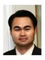 East Weymouth Immigration Attorney Jeffrey Nguyen