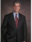 Goffstown Intellectual Property Law Attorney Robert Ronald Lucic