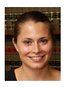 Quincy Real Estate Attorney Amanda Lucia Bagarella