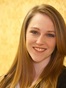 Windham Estate Planning Attorney Jenny Milana