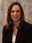 Duxbury Guardianship Law Attorney Amber Rose Cohen