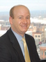 Hampden County Guardianship Law Attorney David K. Webber