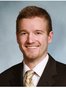 East Arlington Arbitration Lawyer Jeffrey Hunt Katzenstein