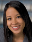 Newton Insurance Law Lawyer Christine T. Phan