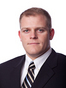 Hopkinton Contracts / Agreements Lawyer Scott van Raalten