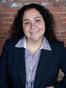 Providence Family Law Attorney Tracy J. Hermann