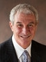 Bexar County Defective and Dangerous Products Attorney Keith B. O'Connell