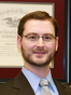Lynnfield Marriage / Prenuptials Lawyer David E. Peterson