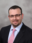 Cranston Corporate / Incorporation Lawyer Devon Alexander Kinnard