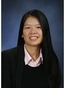 Holden Lawsuit / Dispute Attorney AiVi Nguyen